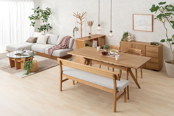 【発送の場合は即購入不可】 ブラジル L'Atelier San Paulo ブラジリアン ローズウッド デスク 対面 Jorge Zalszupin 両袖 机 ヴィンテージ ラトリエ 鍵付 90812 ブラジル L'Atelier San Paulo ブラジリアン ローズウッド デスク 対面